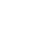 ITU North Cyprus