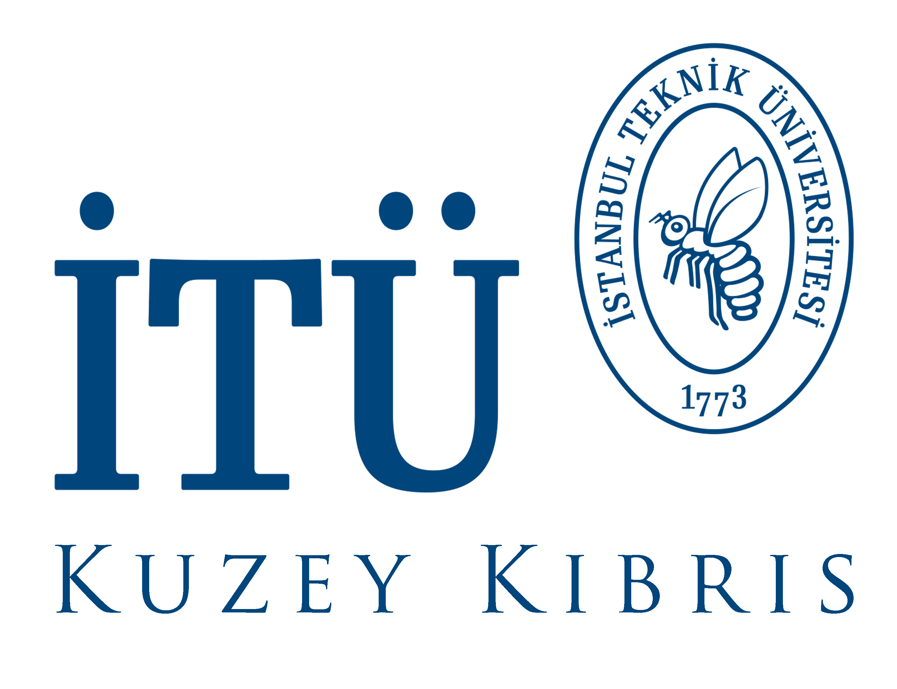 ITU North Cyprus